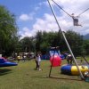 bungee 1  estacion